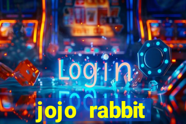 jojo rabbit assistir on-line